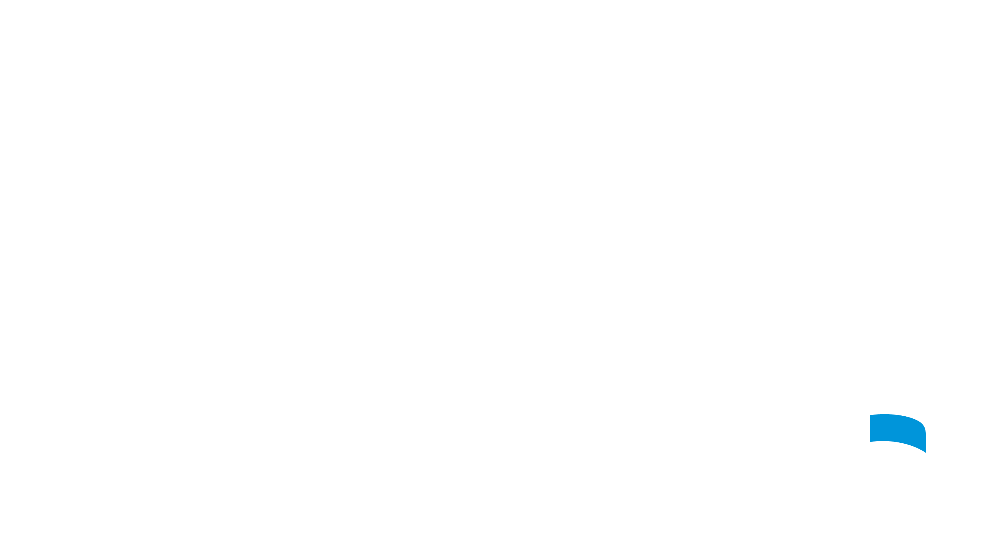 لوگوی آکادمی همراه اول